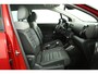 Citroën C3 Aircross Origin 1.2 130PK Max | Navigatie | Climate Controle | Stoelverwarming | Cruise Controle | Automaat |