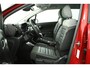 Citroën C3 Aircross Origin 1.2 130PK Max | Navigatie | Climate Controle | Stoelverwarming | Cruise Controle | Automaat |