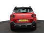 Citroën C3 Aircross Origin 1.2 130PK Max | Navigatie | Climate Controle | Stoelverwarming | Cruise Controle | Automaat |