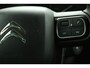 Citroën C3 Aircross Origin 1.2 130PK Max | Navigatie | Climate Controle | Stoelverwarming | Cruise Controle | Automaat |