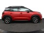 Citroën C3 Aircross Origin 1.2 130PK Max | Navigatie | Climate Controle | Stoelverwarming | Cruise Controle | Automaat |