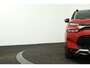 Citroën C3 Aircross Origin 1.2 130PK Max | Navigatie | Climate Controle | Stoelverwarming | Cruise Controle | Automaat |