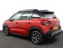 Citroën C3 Aircross Origin 1.2 130PK Max | Navigatie | Climate Controle | Stoelverwarming | Cruise Controle | Automaat |