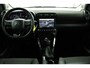 Citroën C3 Aircross Origin 1.2 130PK Max | Navigatie | Climate Controle | Stoelverwarming | Cruise Controle | Automaat |