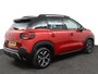Citroën C3 Aircross Origin 1.2 130PK Max | Navigatie | Climate Controle | Stoelverwarming | Cruise Controle | Automaat |