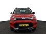 Citroën C3 Aircross Origin 1.2 130PK Max | Navigatie | Climate Controle | Stoelverwarming | Cruise Controle | Automaat |