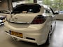 Opel Astra GTC 2.0 T OPC Nürburgring edition nr 497 van 835 , Recaro, 240pk
