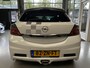 Opel Astra GTC 2.0 T OPC Nürburgring edition nr 497 van 835 , Recaro, 240pk
