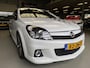 Opel Astra GTC 2.0 T OPC Nürburgring edition nr 497 van 835 , Recaro, 240pk