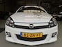 Opel Astra GTC 2.0 T OPC Nürburgring edition nr 497 van 835 , Recaro, 240pk