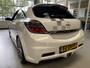 Opel Astra GTC 2.0 T OPC Nürburgring edition nr 497 van 835 , Recaro, 240pk