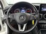 Mercedes-Benz GLC GLC 250d Automaat 4MATIC Exclusive Exterieur | Trekhaak | Parktronic met camera | LED | Stoelverwarming | Zitcomfortpakket