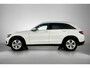 Mercedes-Benz GLC GLC 250d Automaat 4MATIC Exclusive Exterieur | Trekhaak | Parktronic met camera | LED | Stoelverwarming | Zitcomfortpakket