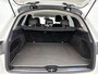 Mercedes-Benz GLC GLC 250d Automaat 4MATIC Exclusive Exterieur | Trekhaak | Parktronic met camera | LED | Stoelverwarming | Zitcomfortpakket