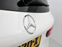 Mercedes-Benz GLC GLC 250d Automaat 4MATIC Exclusive Exterieur | Trekhaak | Parktronic met camera | LED | Stoelverwarming | Zitcomfortpakket