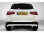 Mercedes-Benz GLC GLC 250d Automaat 4MATIC Exclusive Exterieur | Trekhaak | Parktronic met camera | LED | Stoelverwarming | Zitcomfortpakket