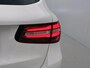 Mercedes-Benz GLC GLC 250d Automaat 4MATIC Exclusive Exterieur | Trekhaak | Parktronic met camera | LED | Stoelverwarming | Zitcomfortpakket