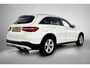 Mercedes-Benz GLC GLC 250d Automaat 4MATIC Exclusive Exterieur | Trekhaak | Parktronic met camera | LED | Stoelverwarming | Zitcomfortpakket
