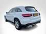 Mercedes-Benz GLC GLC 250d Automaat 4MATIC Exclusive Exterieur | Trekhaak | Parktronic met camera | LED | Stoelverwarming | Zitcomfortpakket