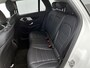 Mercedes-Benz GLC GLC 250d Automaat 4MATIC Exclusive Exterieur | Trekhaak | Parktronic met camera | LED | Stoelverwarming | Zitcomfortpakket