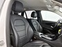 Mercedes-Benz GLC GLC 250d Automaat 4MATIC Exclusive Exterieur | Trekhaak | Parktronic met camera | LED | Stoelverwarming | Zitcomfortpakket