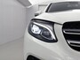 Mercedes-Benz GLC GLC 250d Automaat 4MATIC Exclusive Exterieur | Trekhaak | Parktronic met camera | LED | Stoelverwarming | Zitcomfortpakket