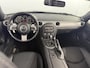 Mazda MX-5 2.0 GT-L / Automaat / Leder / 2.0 liter motor / Bose / El. Hardtop / voll. historie