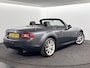 Mazda MX-5 2.0 GT-L / Automaat / Leder / 2.0 liter motor / Bose / El. Hardtop / voll. historie