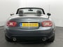 Mazda MX-5 2.0 GT-L / Automaat / Leder / 2.0 liter motor / Bose / El. Hardtop / voll. historie