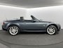 Mazda MX-5 2.0 GT-L / Automaat / Leder / 2.0 liter motor / Bose / El. Hardtop / voll. historie