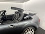 Mazda MX-5 2.0 GT-L / Automaat / Leder / 2.0 liter motor / Bose / El. Hardtop / voll. historie