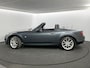 Mazda MX-5 2.0 GT-L / Automaat / Leder / 2.0 liter motor / Bose / El. Hardtop / voll. historie