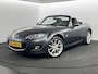 Mazda MX-5 2.0 GT-L / Automaat / Leder / 2.0 liter motor / Bose / El. Hardtop / voll. historie
