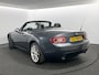 Mazda MX-5 2.0 GT-L / Automaat / Leder / 2.0 liter motor / Bose / El. Hardtop / voll. historie