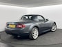 Mazda MX-5 2.0 GT-L / Automaat / Leder / 2.0 liter motor / Bose / El. Hardtop / voll. historie