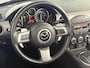 Mazda MX-5 2.0 GT-L / Automaat / Leder / 2.0 liter motor / Bose / El. Hardtop / voll. historie