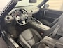 Mazda MX-5 2.0 GT-L / Automaat / Leder / 2.0 liter motor / Bose / El. Hardtop / voll. historie