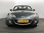 Mazda MX-5 2.0 GT-L / Automaat / Leder / 2.0 liter motor / Bose / El. Hardtop / voll. historie