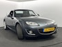 Mazda MX-5 2.0 GT-L / Automaat / Leder / 2.0 liter motor / Bose / El. Hardtop / voll. historie