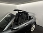 Mazda MX-5 2.0 GT-L / Automaat / Leder / 2.0 liter motor / Bose / El. Hardtop / voll. historie