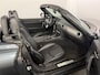 Mazda MX-5 2.0 GT-L / Automaat / Leder / 2.0 liter motor / Bose / El. Hardtop / voll. historie