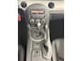 Mazda MX-5 2.0 GT-L / Automaat / Leder / 2.0 liter motor / Bose / El. Hardtop / voll. historie