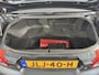 Mazda MX-5 2.0 GT-L / Automaat / Leder / 2.0 liter motor / Bose / El. Hardtop / voll. historie