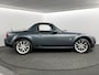Mazda MX-5 2.0 GT-L / Automaat / Leder / 2.0 liter motor / Bose / El. Hardtop / voll. historie