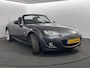 Mazda MX-5 2.0 GT-L / Automaat / Leder / 2.0 liter motor / Bose / El. Hardtop / voll. historie