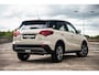 Suzuki Vitara 1.4 Boosterjet Select Smart Hybrid | Nieuw Model|Airco/Clima |Adaptive Cruise |Stoelverwarming |Camera |Parkeers.
