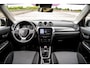 Suzuki Vitara 1.4 Boosterjet Select Smart Hybrid | Nieuw Model|Airco/Clima |Adaptive Cruise |Stoelverwarming |Camera |Parkeers.