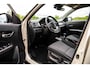 Suzuki Vitara 1.4 Boosterjet Select Smart Hybrid | Nieuw Model|Airco/Clima |Adaptive Cruise |Stoelverwarming |Camera |Parkeers.
