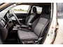 Suzuki Vitara 1.4 Boosterjet Select Smart Hybrid | Nieuw Model|Airco/Clima |Adaptive Cruise |Stoelverwarming |Camera |Parkeers.