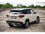 Suzuki Vitara 1.4 Boosterjet Select Smart Hybrid | Nieuw Model|Airco/Clima |Adaptive Cruise |Stoelverwarming |Camera |Parkeers.